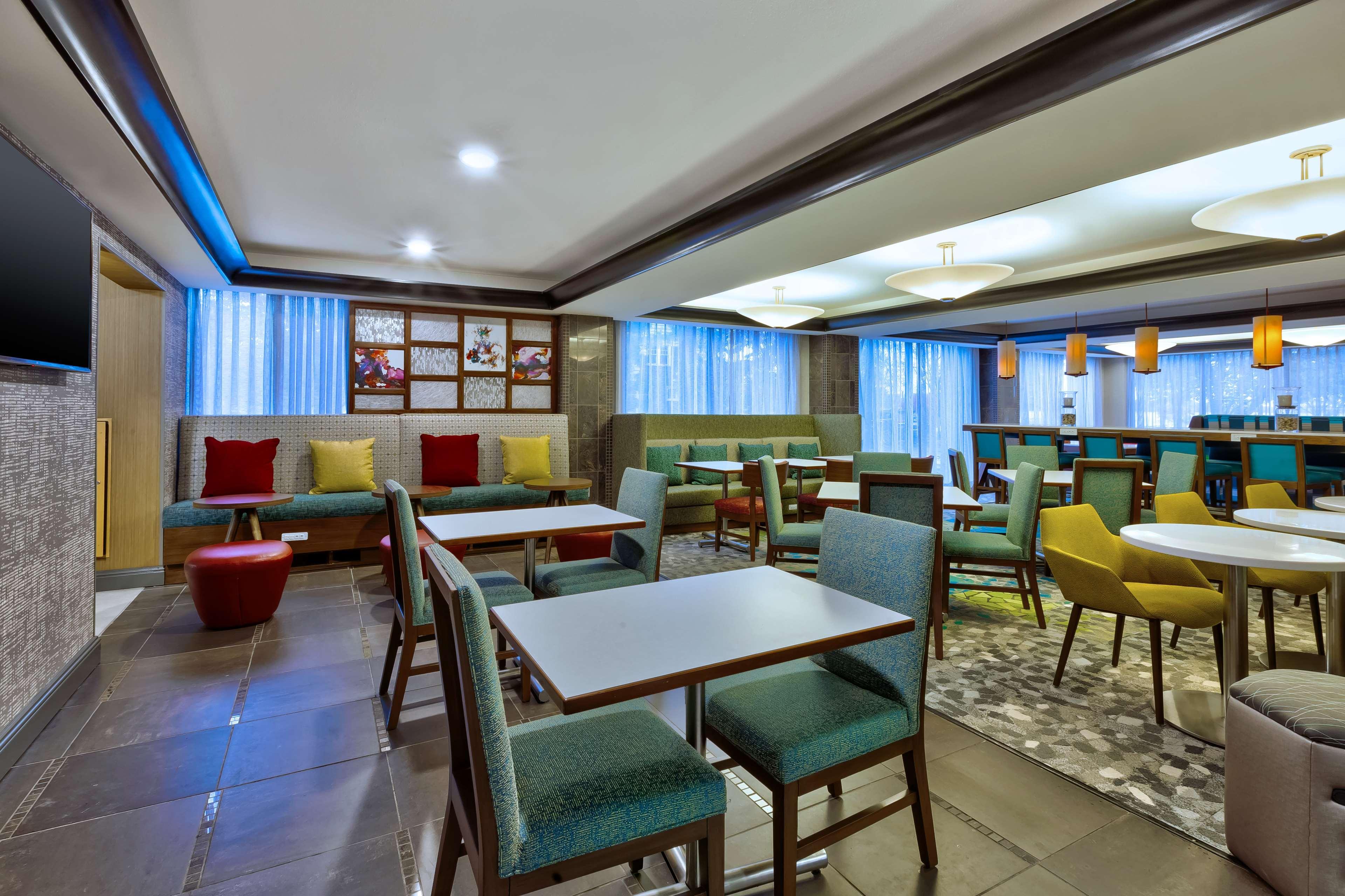 Hampton Inn Traverse City Exterior foto