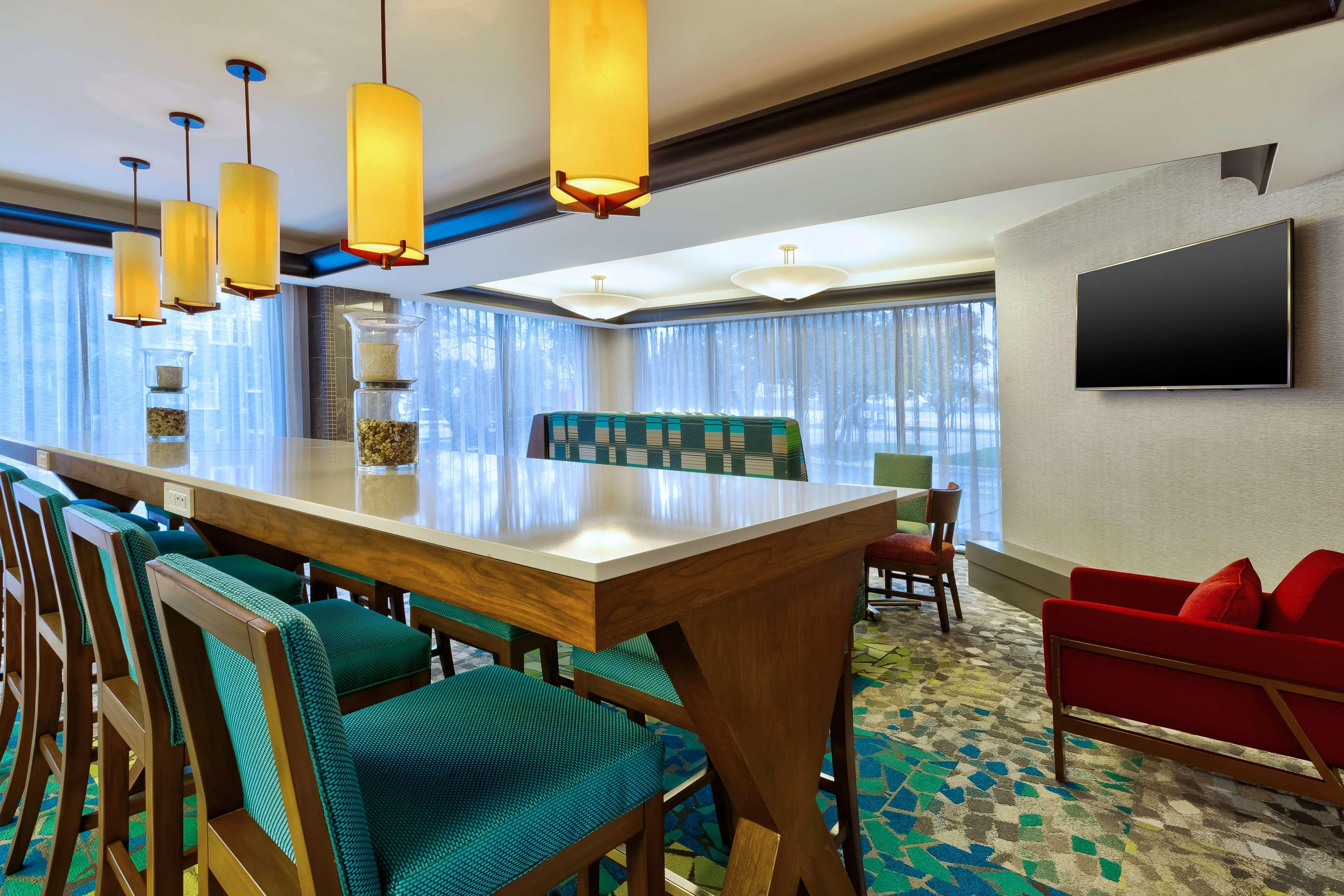Hampton Inn Traverse City Exterior foto