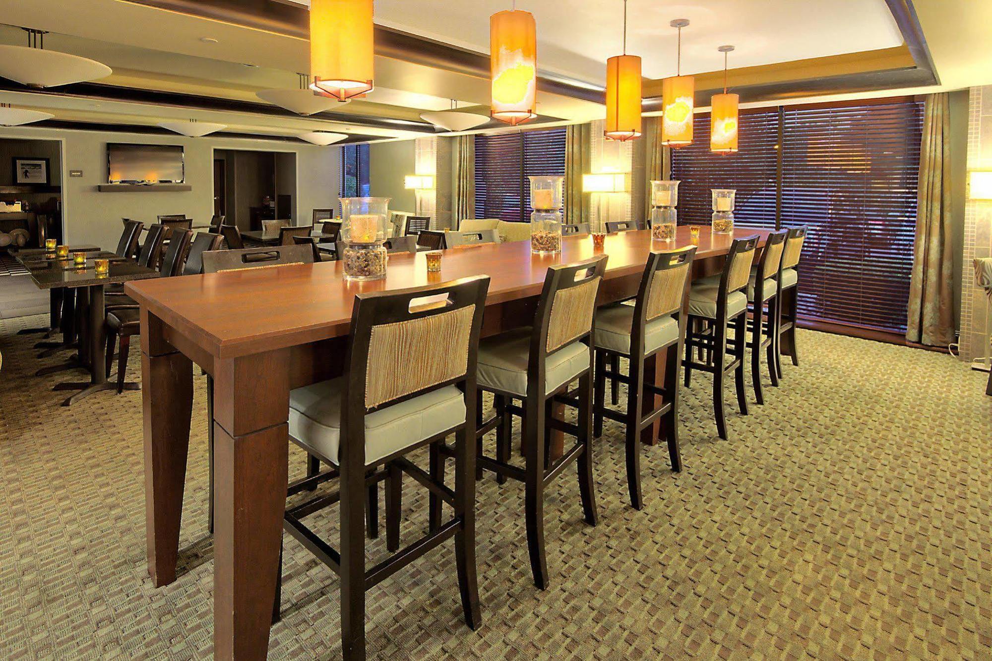 Hampton Inn Traverse City Exterior foto
